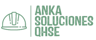 ANKA SOLUCIONES QHSE